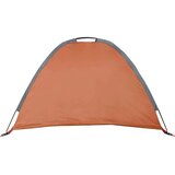 Šator za pohranu s 9 odjeljaka 125x50x68 cm taft 185T | shoptok.hr