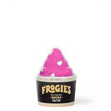 Frogies Čarape Ice Cream cene
