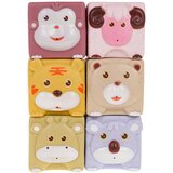 Set senzornih igračaka za bebe - šareni | shoptok.hr