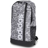 Adidas Graphic Siva | shoptok.hr