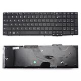  Tipkovnica HP ProBook 6540B 6545B 6550B 6555B | shoptok.hr