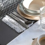  Set tanjura Aqua 18/1 | shoptok.hr