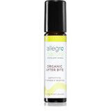 Allegro Natura after-bite roll-on | Shoptok.si