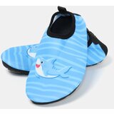 Sinsay Plažne cipele s motivom morskog psa | shoptok.hr