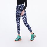 Under Armour helanke motion ankle leg novelty w 1373927-767 | ePonuda.com