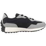 New Balance Nizke superge PH327 PB Siva | Shoptok.si