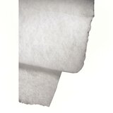 Xavax filter za kuhinjsku napu pro-trade 110831 Cijene