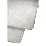 filter za kuhinjsku napu pro-trade 110831