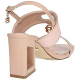 Laura Biagiotti 8524 Ružičasta | shoptok.hr