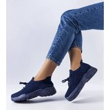 D/CEO Pink sports sneakers by Donatil | Shoptok.si