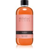 MILLEFIORI Rose Espresso punjenje za aroma difuzer 500 ml Cijene