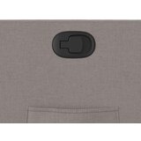 vidaXL Naslanjač taupe blago, (20929141) | Shoptok.si