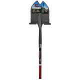  Ašov-lopata | ePonuda.com