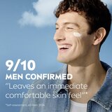 Nivea Men Sensitive daily protect hidratantna krema SPF 30, 50ml | Eponuda.com