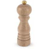 Mlinček za sol Paris Natur Zirlion h18cm / les, (5000200247)