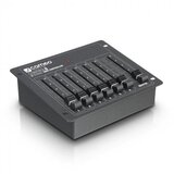Cameo CONTROL 6 - 6 Kanalni DMX kontroler - - Audio-Kondric | Shoptok.si