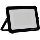 Osram LED REFLEKTOR 50W WW TOPLO BELA IP65 CRNI FL LUX | Eponuda.com