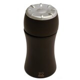 Peugeot mlinček la rochelle 27476 4006950027476 za sol | Shoptok.si