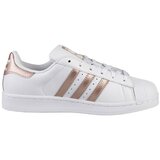 Adidas Superstar W sarena | shoptok.hr