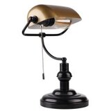 Opviq 8897-6 goldblack table lamp | ePonuda.com