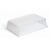  Pokrov za pladenj Solid 24 x 38 cm Cene