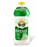 Z Bregov jogurt 2.8% MM 1.75KG pet Cene