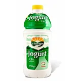 jogurt 2.8% MM 1.75KG pet