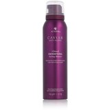 Alterna Caviar Anti-Aging Klinička Pjena za Stiliziranje 145 g | shoptok.hr