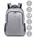 Tigernu Ranac za laptop T-B3143SG 15 | Eponuda.com