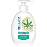 Hempseed tekući sapun za osjetljivu kožu 250 ml