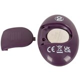 You2Toys RC Couple's Vibrator 2 Purple | shoptok.hr