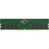 Kingston DRAM Server Memory 32GB DDR5-4800MT/s ECC Module | Eponuda.ba
