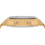 Casio RUČNI SAT A159WGEA-1DF | shoptok.hr