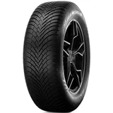 Quatrac ( 195/65 R15 95V XL )