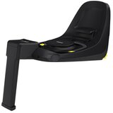 Thule Alfi ISOFIX osnova za automobilsku sjedalicu | shoptok.hr