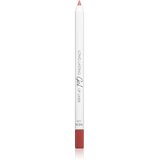 LAMEL Long Lasting Gel Lip Liner dugotrajna olovka za usne nijansa 408 1.7 g Cijene