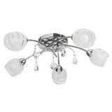  Rabalux Plafonjere Melissa 2622 | Eponuda.com