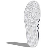 Adidas Leonero Originals Tamno plava | shoptok.hr