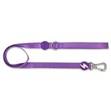  Dasho Solid Purple S Cene
