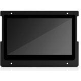 UniFormation LCD zaslon Cene