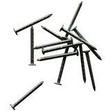 Staba Žebelj (Premer: 1,6 mm, Dolžina: 25 mm, 250 kos) | Shoptok.si