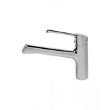 Ideal Standard Baterija za sudoper Retta B8981AA | Eponuda.ba