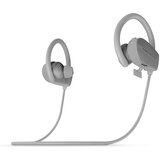 Energy Sistem sport 1+ grey bežične slušalice sa mikrofonom sive | ePonuda.com