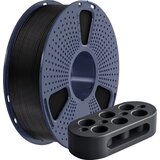 SUNLU PETG Carbon Fiber Black - 1,75 mm / 1000 g Cijene