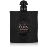 Yves Saint Laurent Black Opium Le Parfum 90 ml (žena) | shoptok.hr