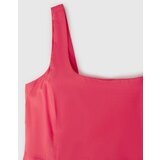 GAP Linen midi dress - Women's | Shoptok.si