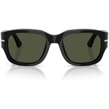 Persol UNISEX 0PO3380S 95/31 Crna | shoptok.hr