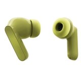 Motorola bluetooth slušalice moto buds XT2443-1 zeleni (kiwi green) | ePonuda.com