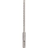 Bosch hamer burgija SDS-plus-5X 5,5 x 100 x 160 mm pakovanje od 1 komada - 2608833775 | ePonuda.com