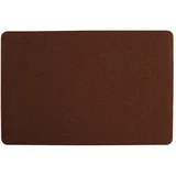 Gumijast pogrinjek 30x45 cm Otis –